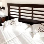 Apartment Carolina