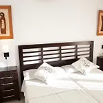 Carolina Torremolinos