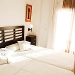 Apartment Carolina *