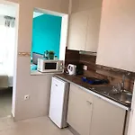 Apartment Carolina *
