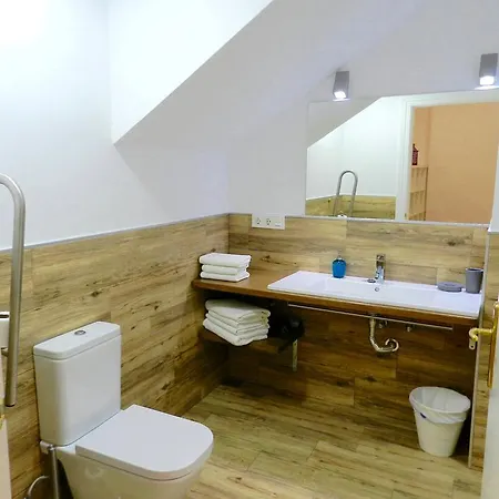 Carolina Torremolinos