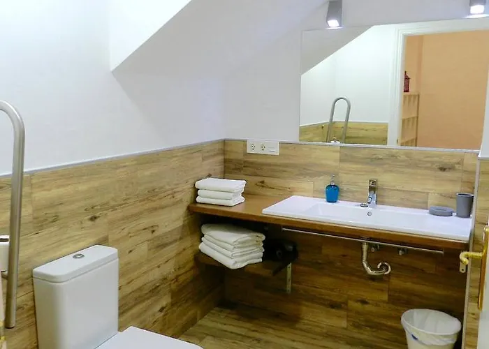 Carolina Torremolinos