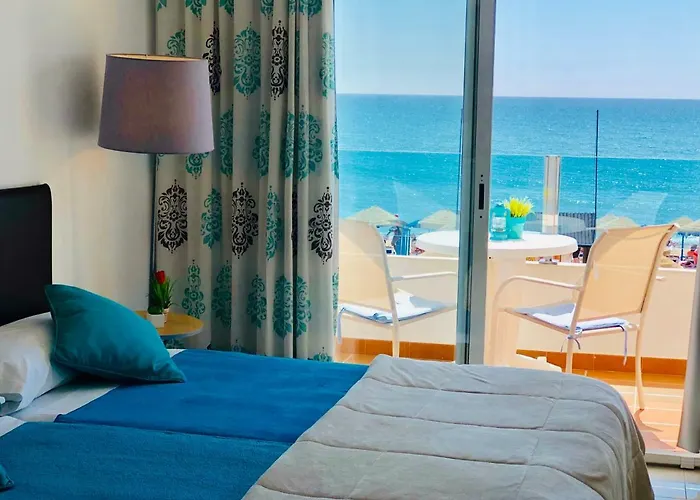 Carolina Torremolinos