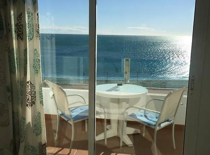 Carolina Torremolinos