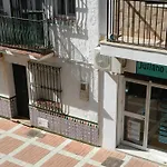 Carolina شقة *