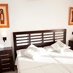 شقة Carolina *