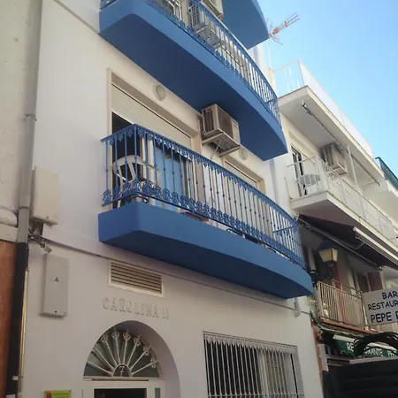Carolina