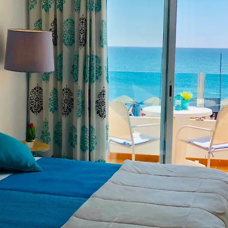 Carolina Torremolinos