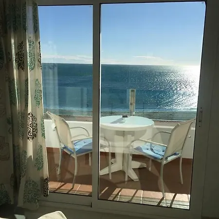 Carolina Torremolinos