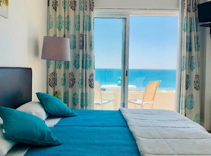 Carolina Torremolinos