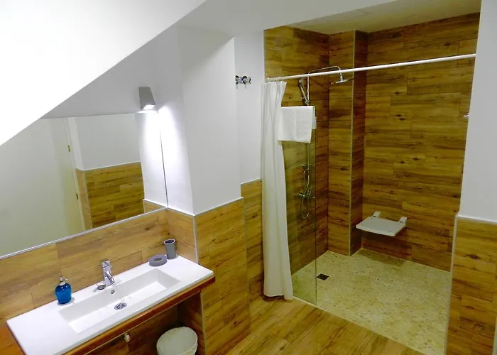 Carolina * Torremolinos